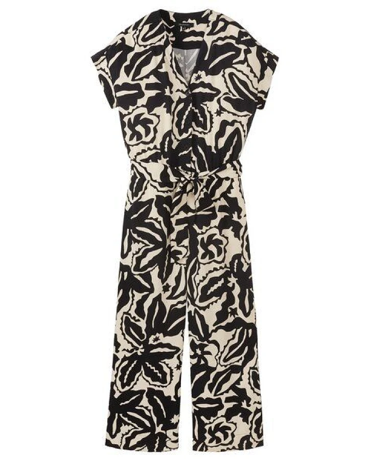 recolution Jumpsuit DIANELLA BOTANICAL