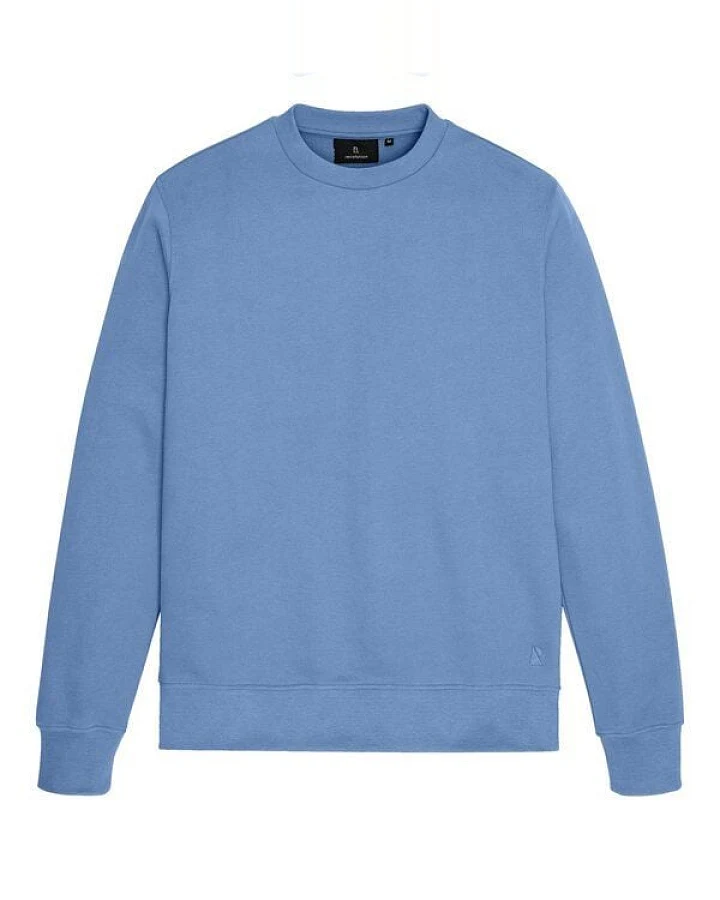 recolution Sweatshirt TAMARILLO