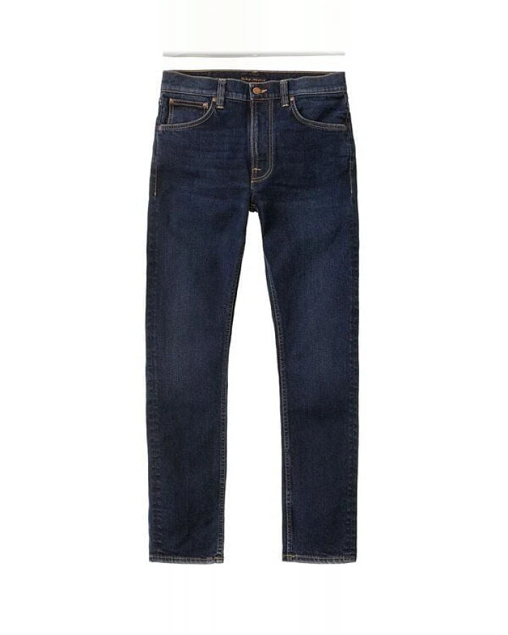 Nudie Jeans Jeans Lean Dean New Ink