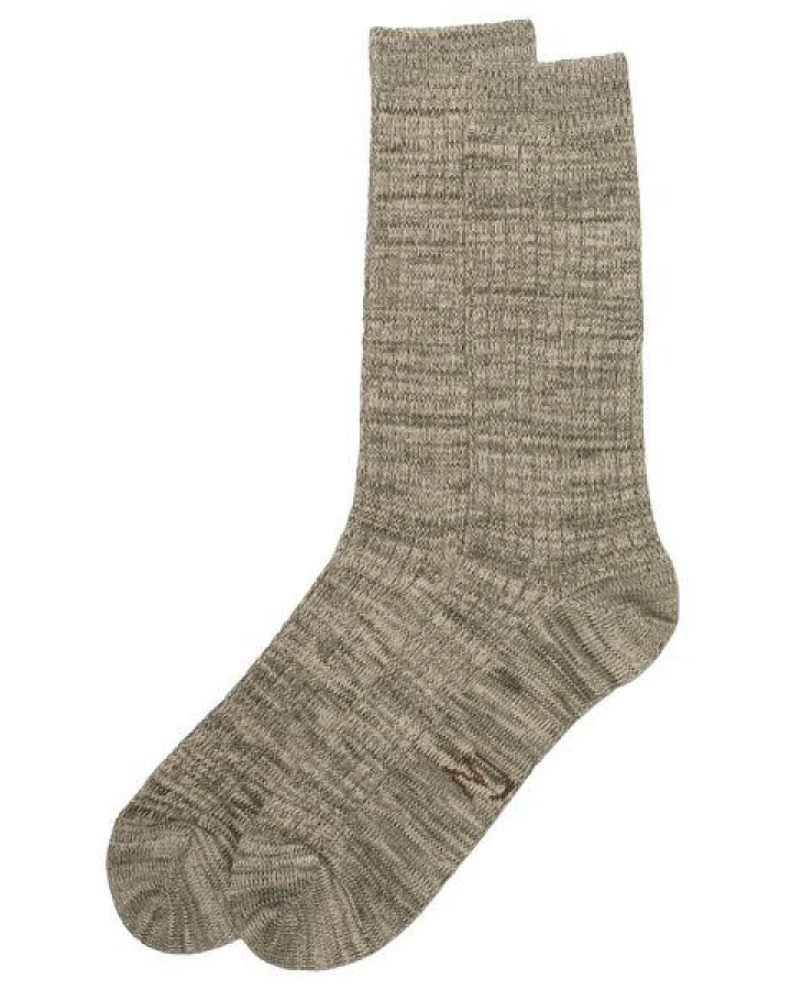 Nudie Jeans Socken Rasmusson
