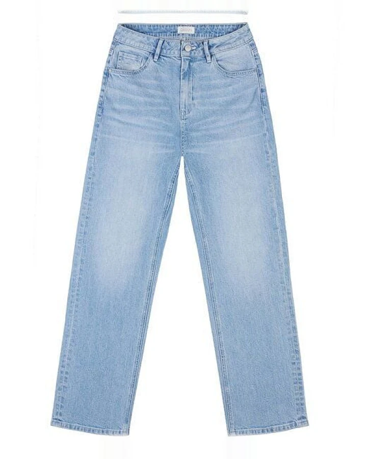 DAWN Jeans MORNING Straight