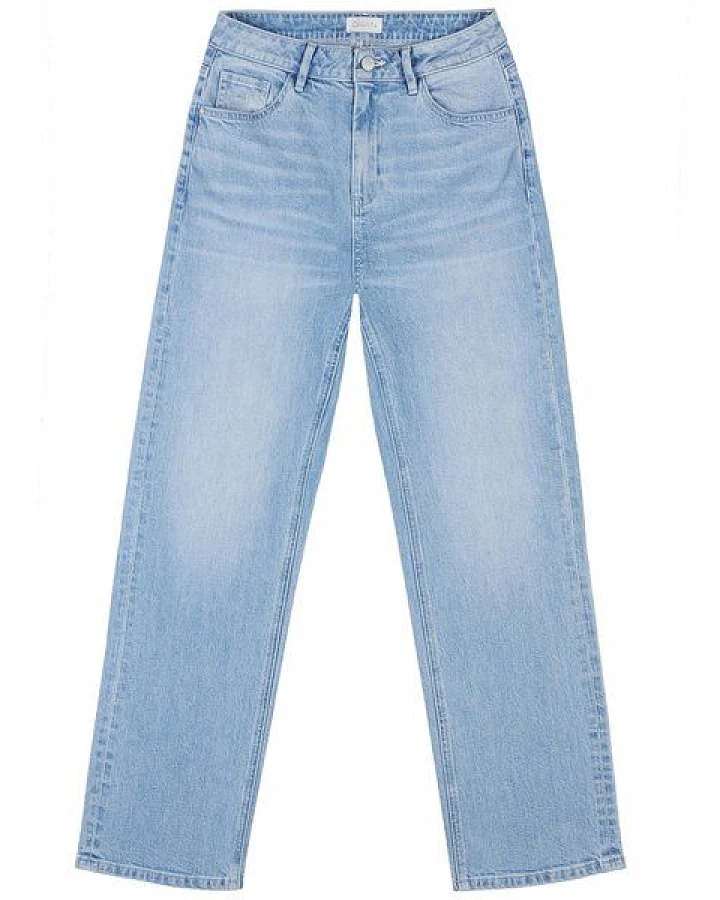 DAWN Jeans MORNING Straight