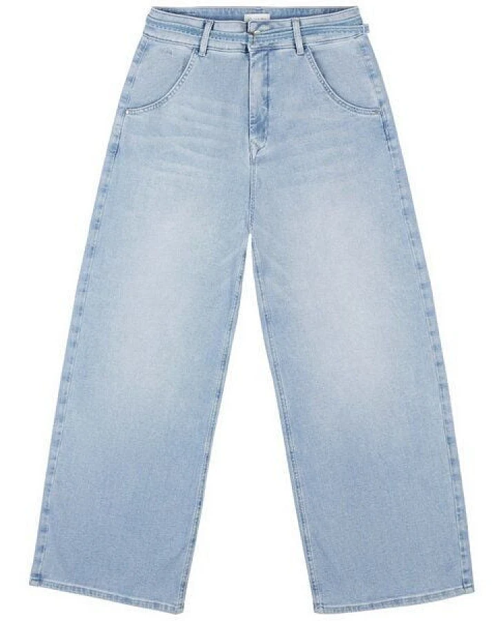 DAWN Jeans BLINK High Waist