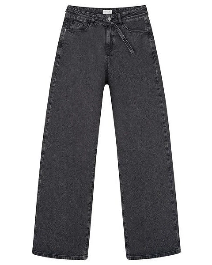 DAWN Jeans SUNNY Wide Leg