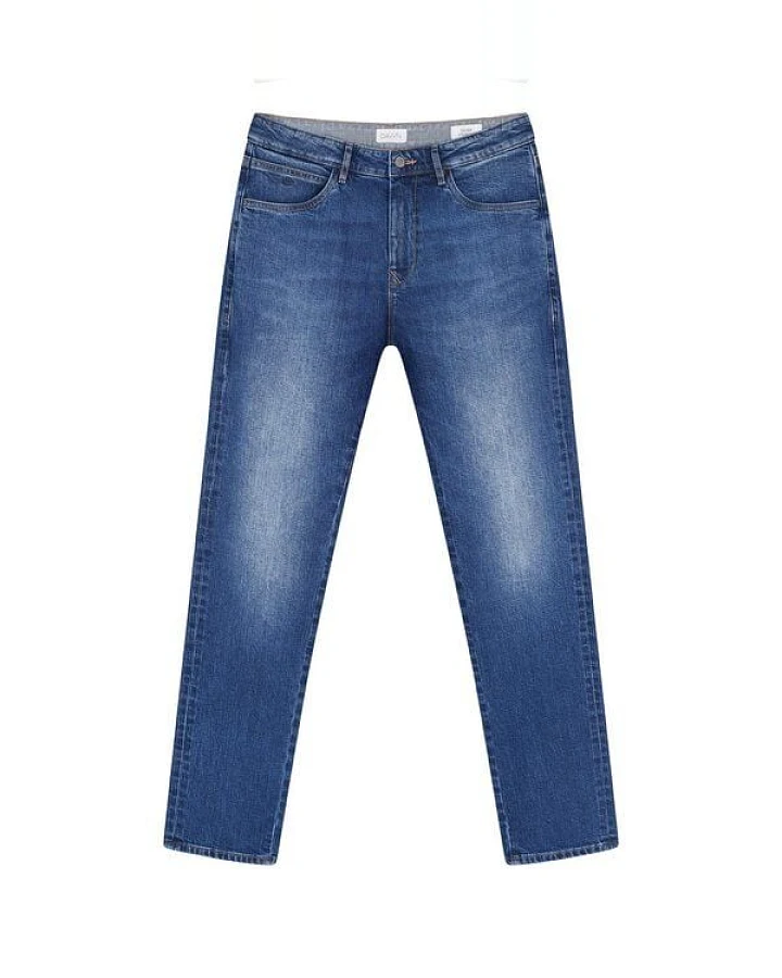 DAWN Jeans DUSK Regular Straight Classic