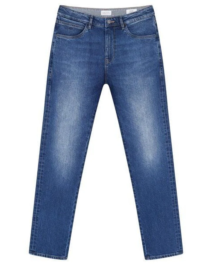 DAWN Jeans DUSK Regular Straight Classic