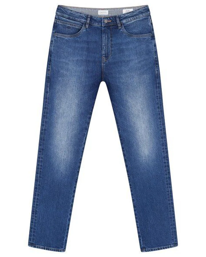 DAWN Jeans DUSK Regular Straight Classic