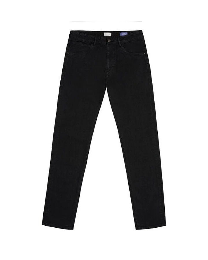 DAWN Jeans DUSK Regular Straight Classic