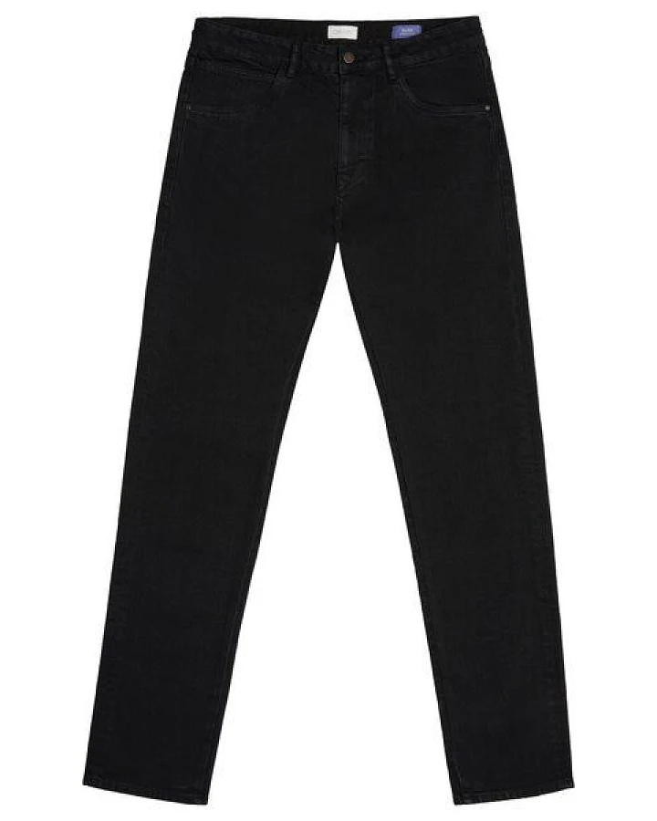 DAWN Jeans DUSK Regular Straight Classic