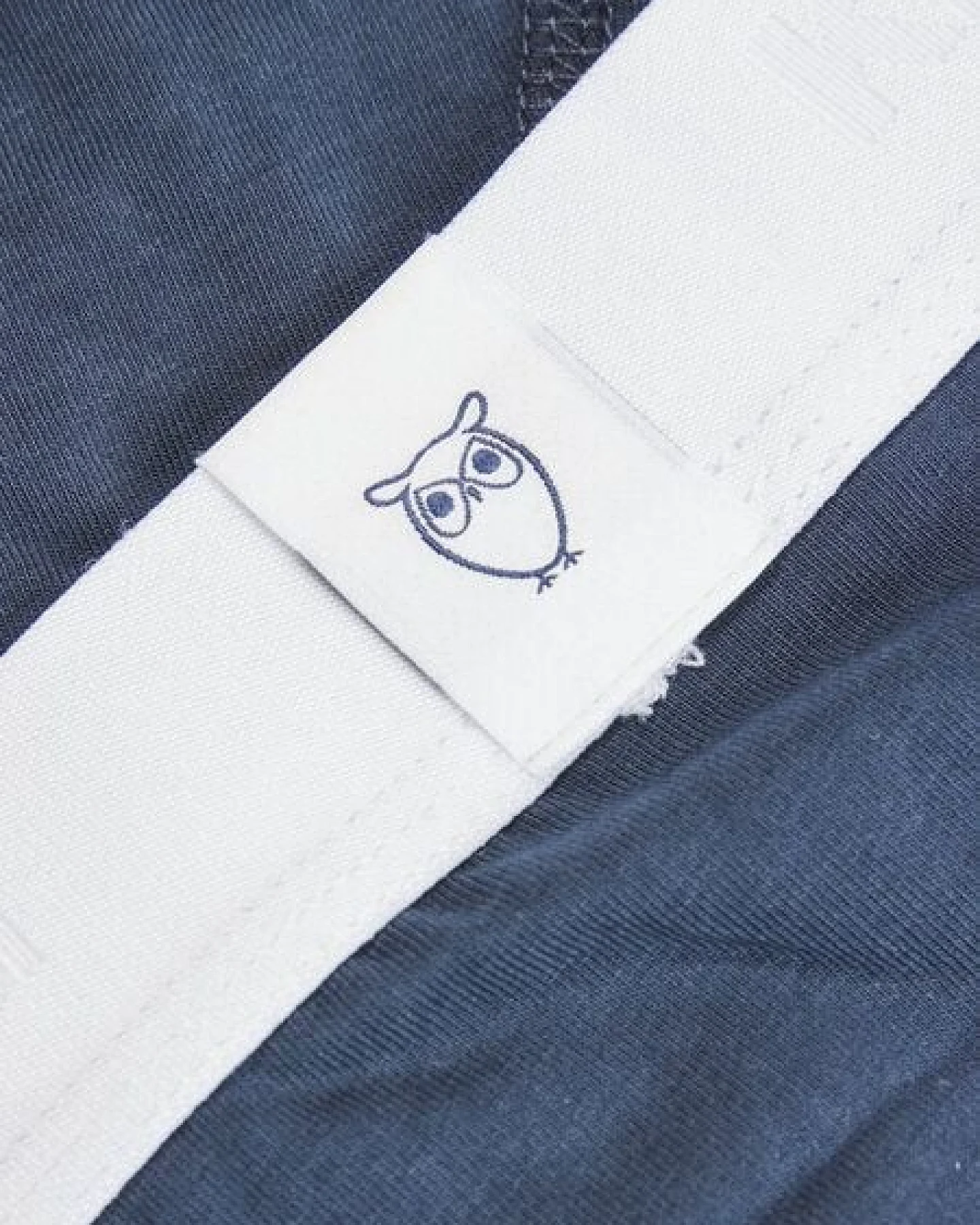 KnowledgeCotton Apparel Unterhosen im 6er-Pack – Ansicht 2