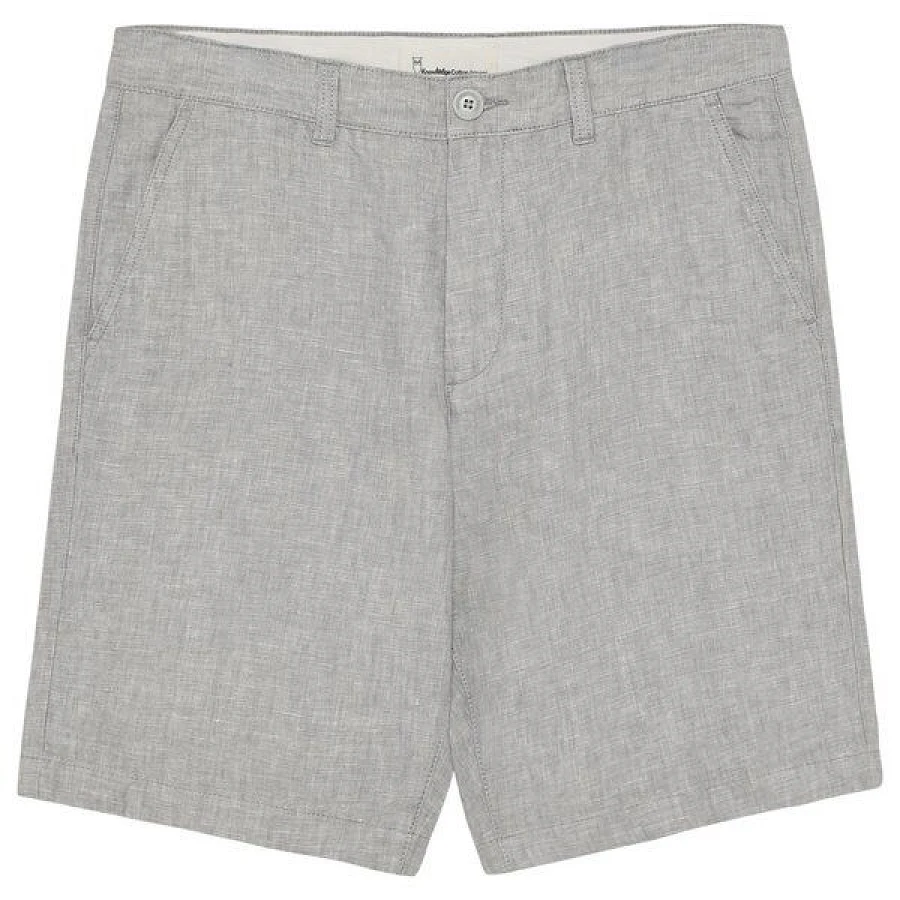 Ultimate Grey - Yarndyed