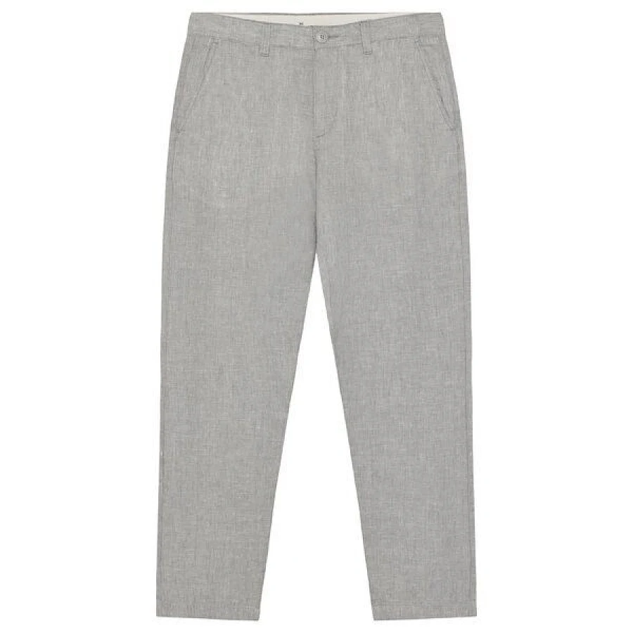 Ultimate Grey - Yarndyed