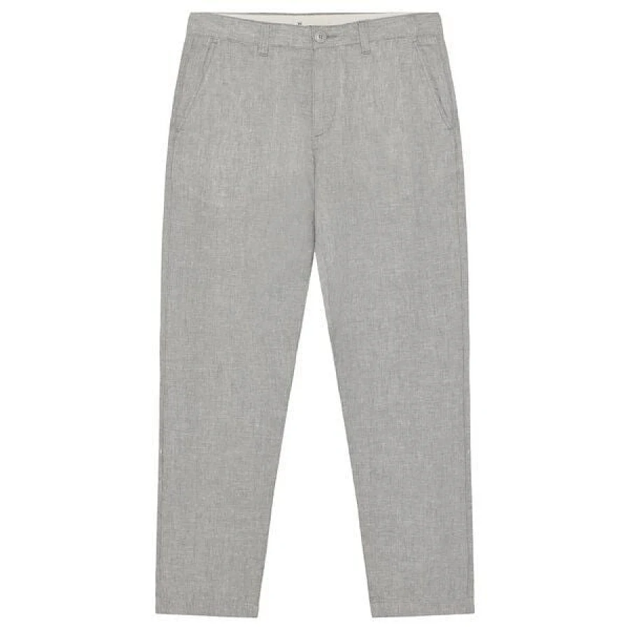 Ultimate Grey - Yarndyed