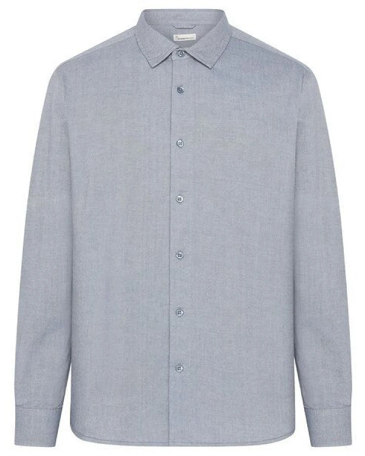 Vintage Indigo