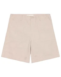 Light feather gray