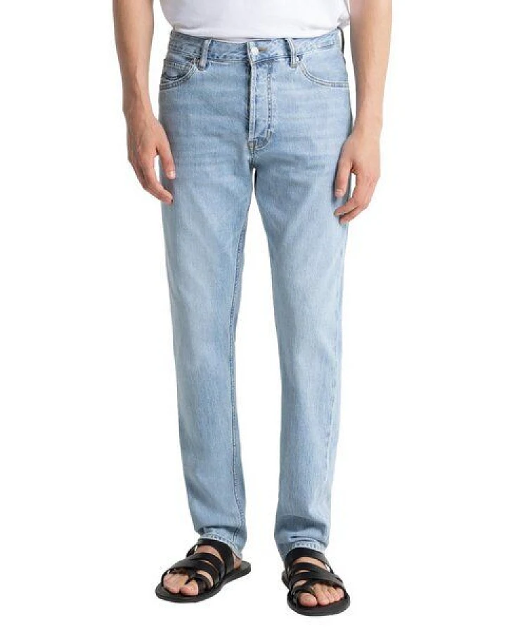 Kings Of Indigo Addo Tapered Leg Atria Super Light Used
