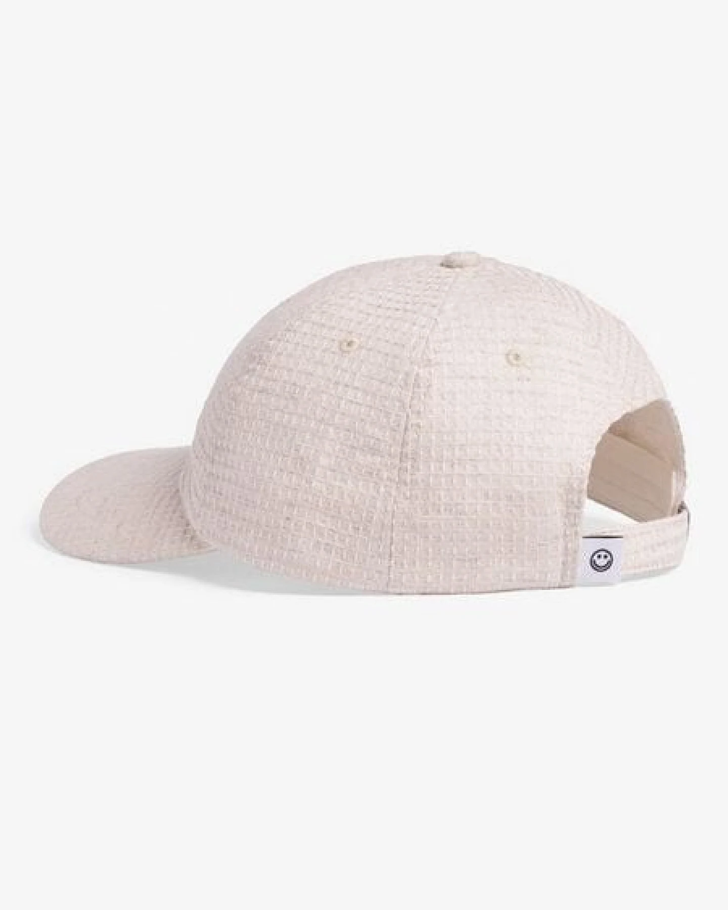 Rotholz Classic Cap - Unisex – Ansicht 3
