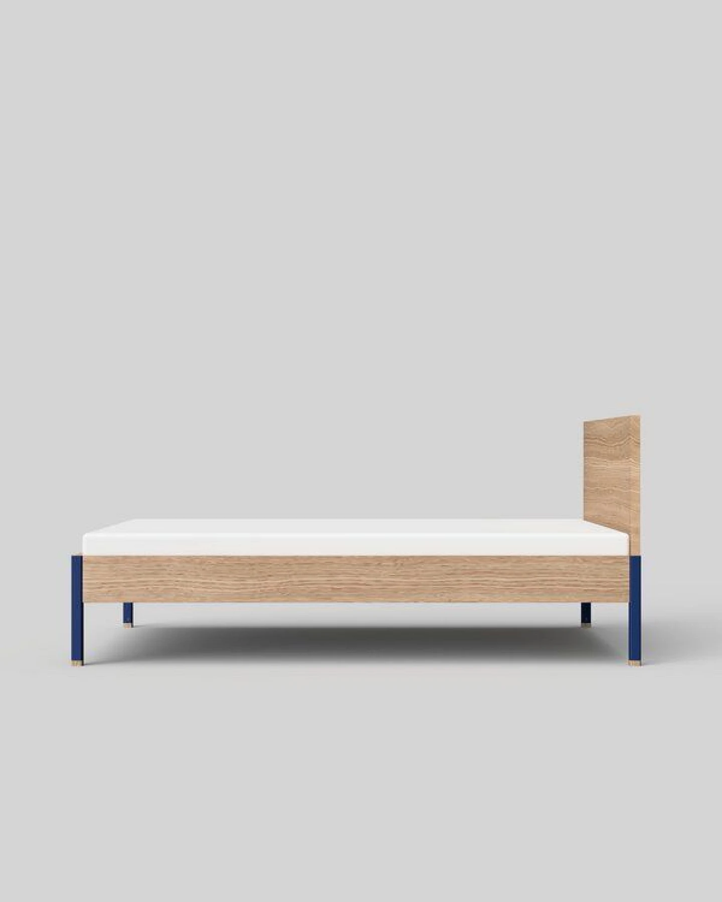 Bally und Bally Lis Bett – Ansicht 3