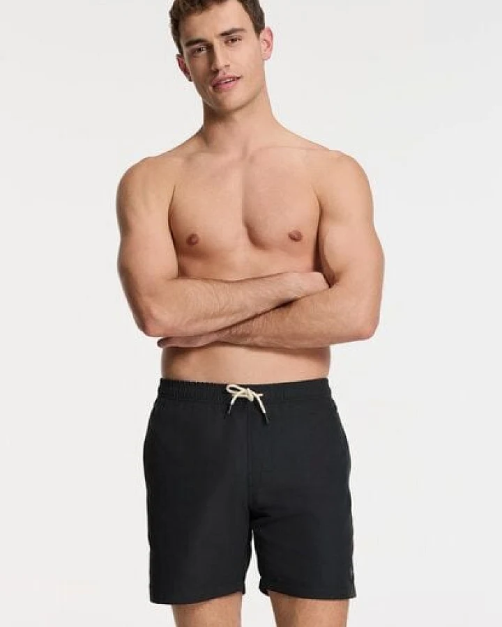 Shiwi Herren Badeshort / Badehose Mike 7 inch
