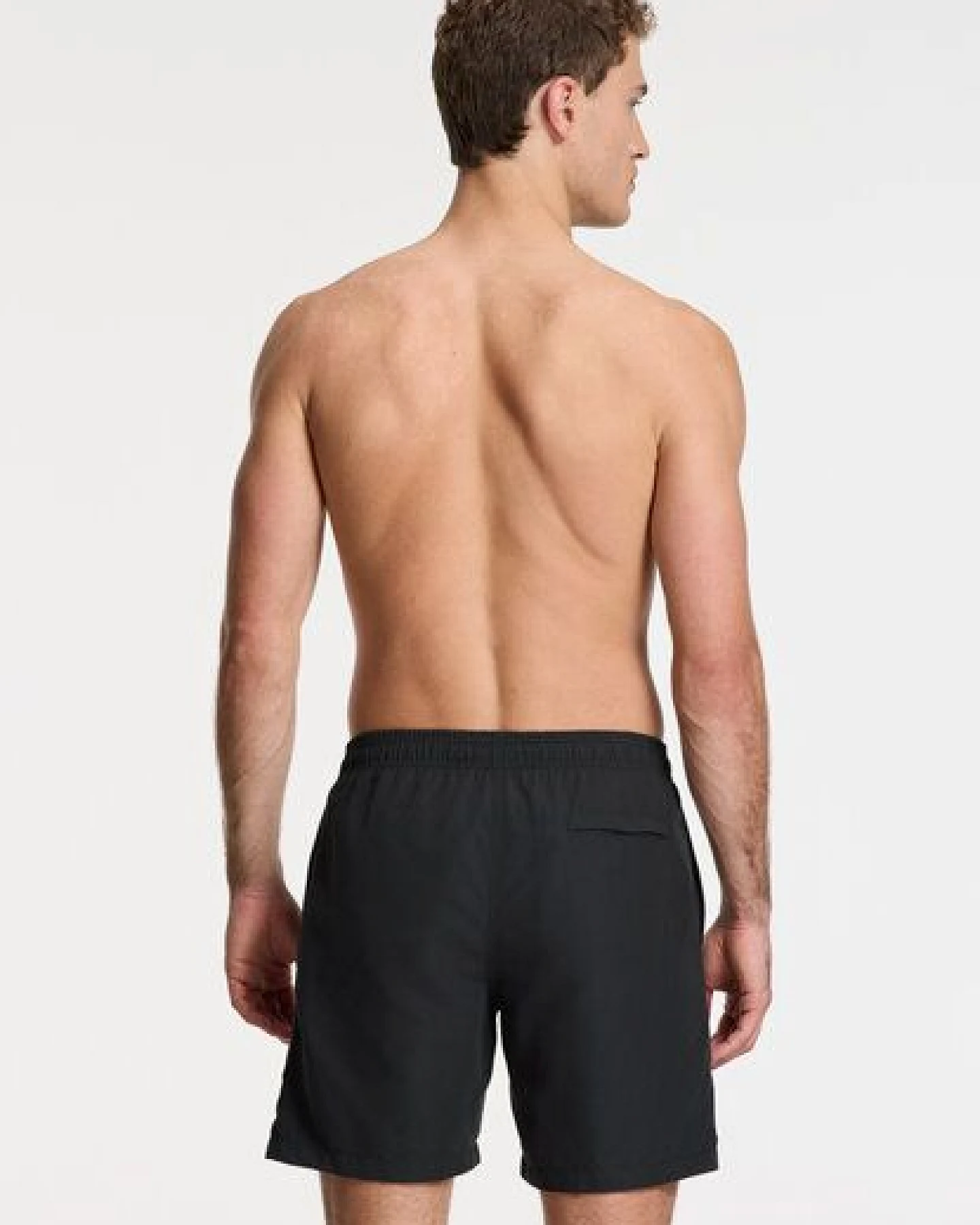 Shiwi Herren Badeshort / Badehose Mike 7 inch – Ansicht 2
