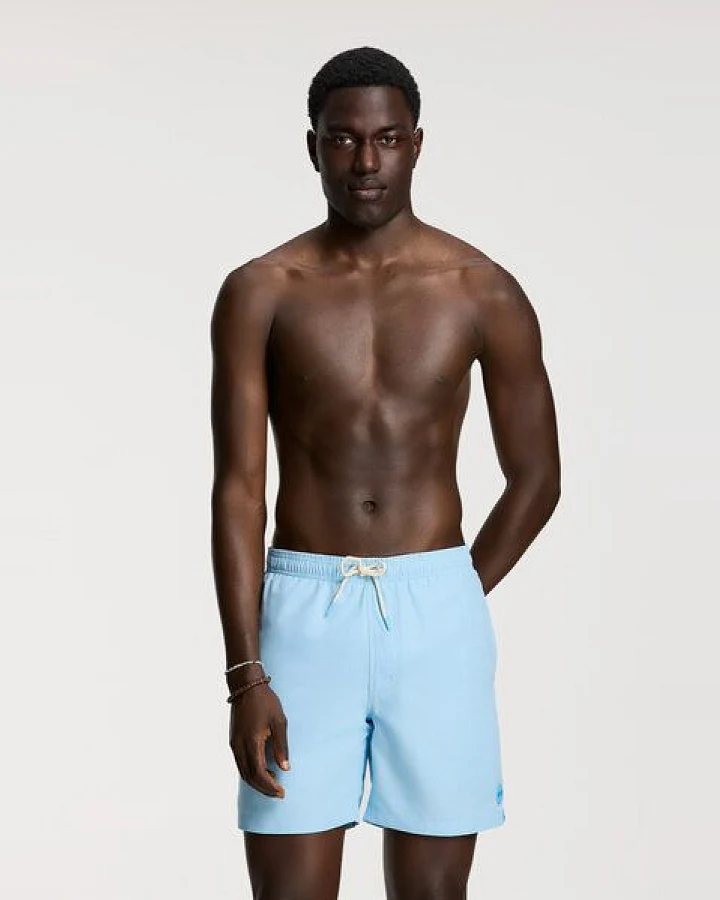 Shiwi Herren Badeshort / Badehose Mike 7 inch