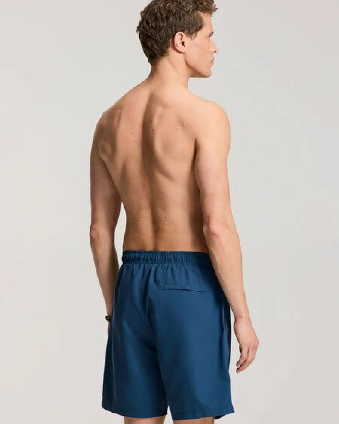 Shiwi Herren Badeshort / Badehose Mike 7 inch – Ansicht 2