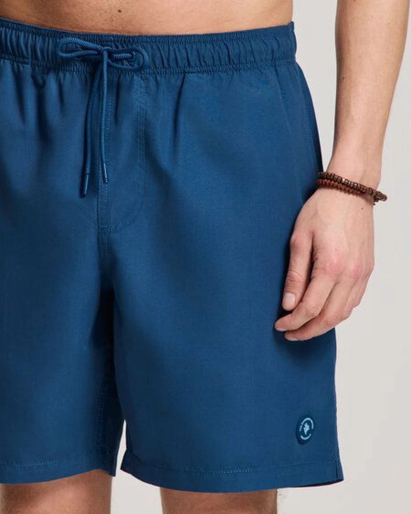Shiwi Herren Badeshort / Badehose Mike 7 inch – Ansicht 3