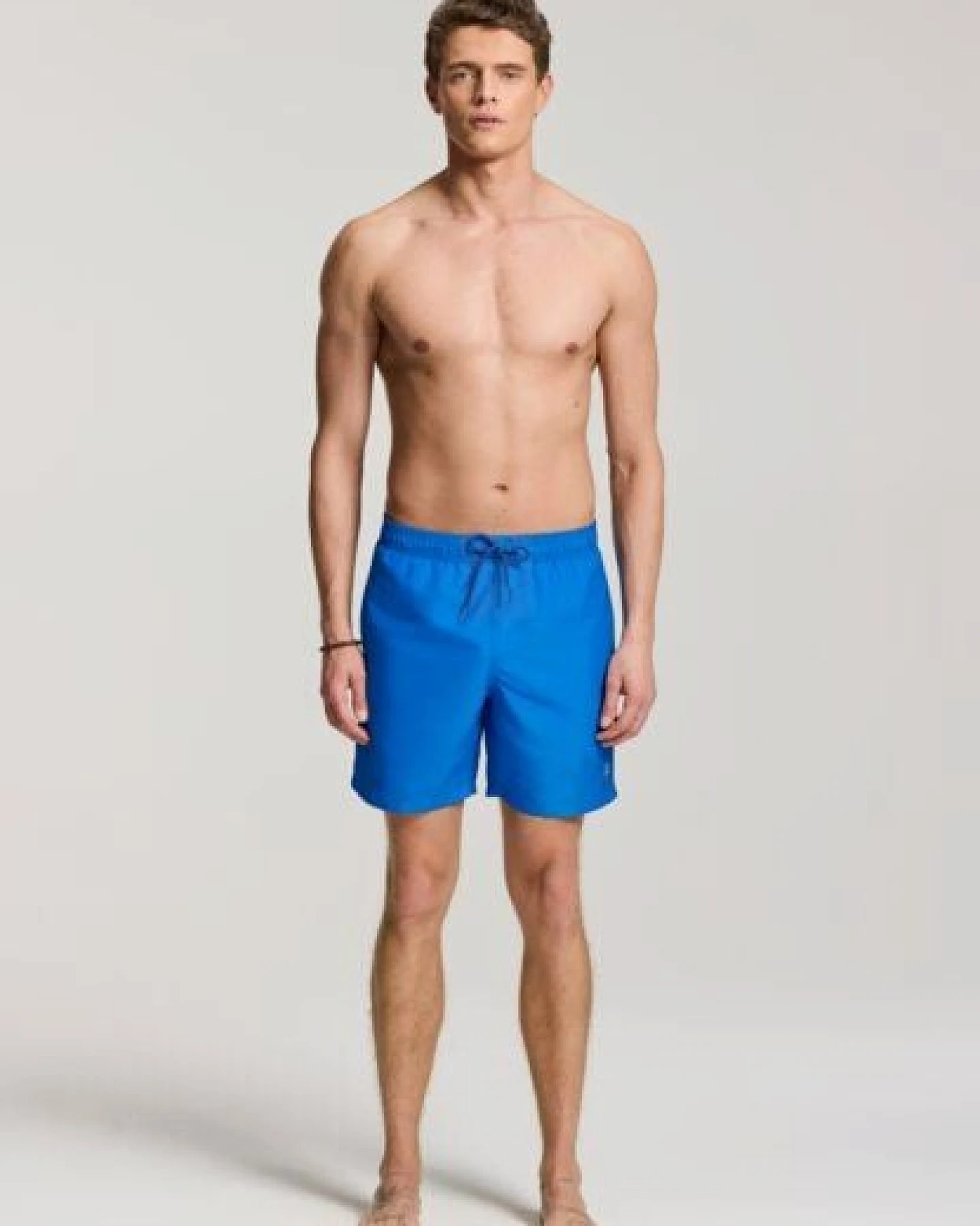 Shiwi Herren Badeshort / Badehose Mike 7 inch – Ansicht 4