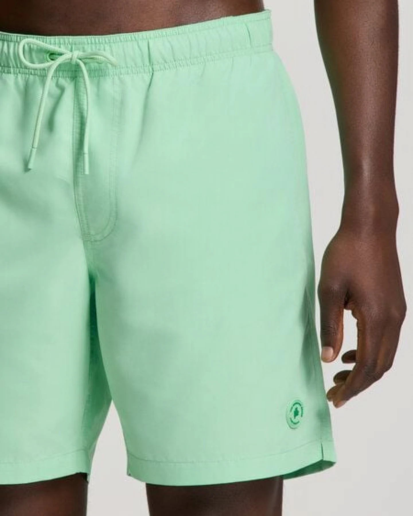 Shiwi Herren Badeshort / Badehose Mike 7 inch – Ansicht 4