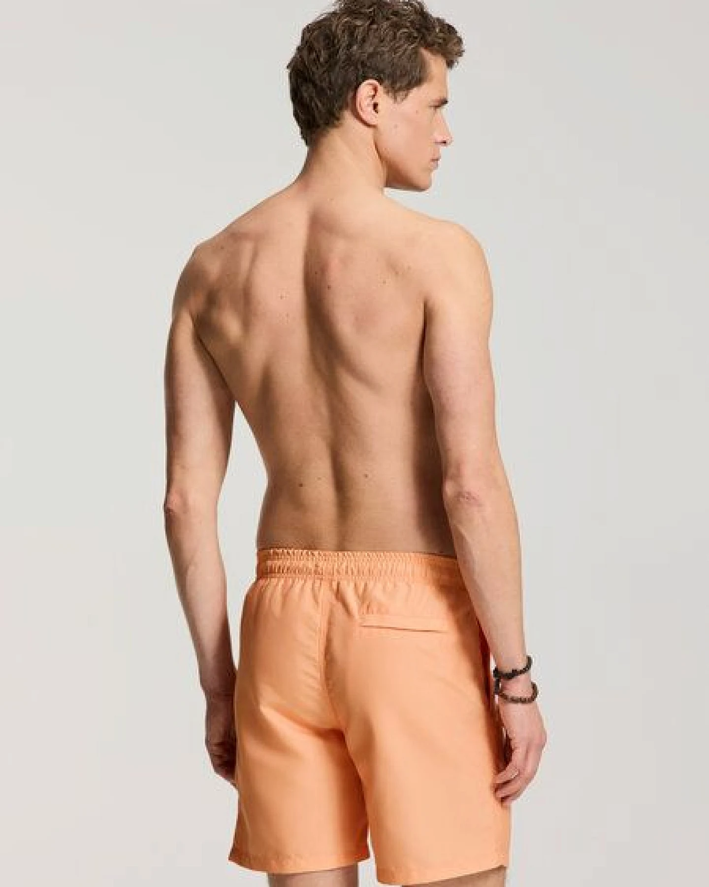 Shiwi Herren Badeshort / Badehose Mike 7 inch – Ansicht 2