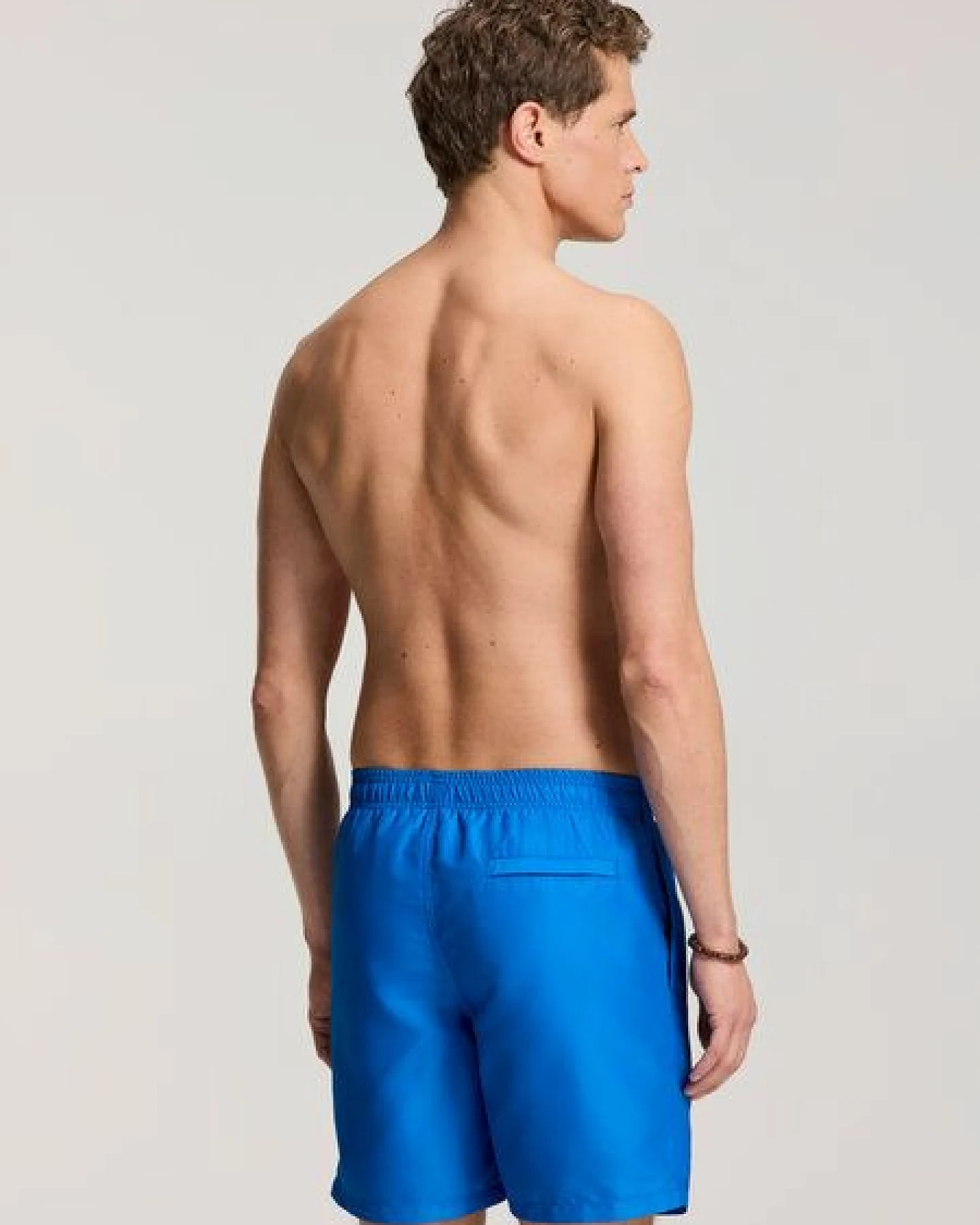 Shiwi Herren Badeshort / Badehose Mike 7 inch – Ansicht 2