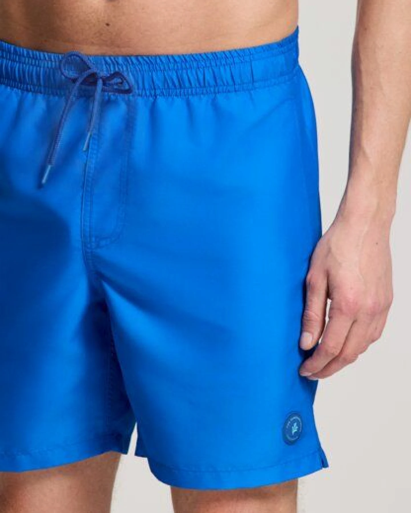Shiwi Herren Badeshort / Badehose Mike 7 inch – Ansicht 3