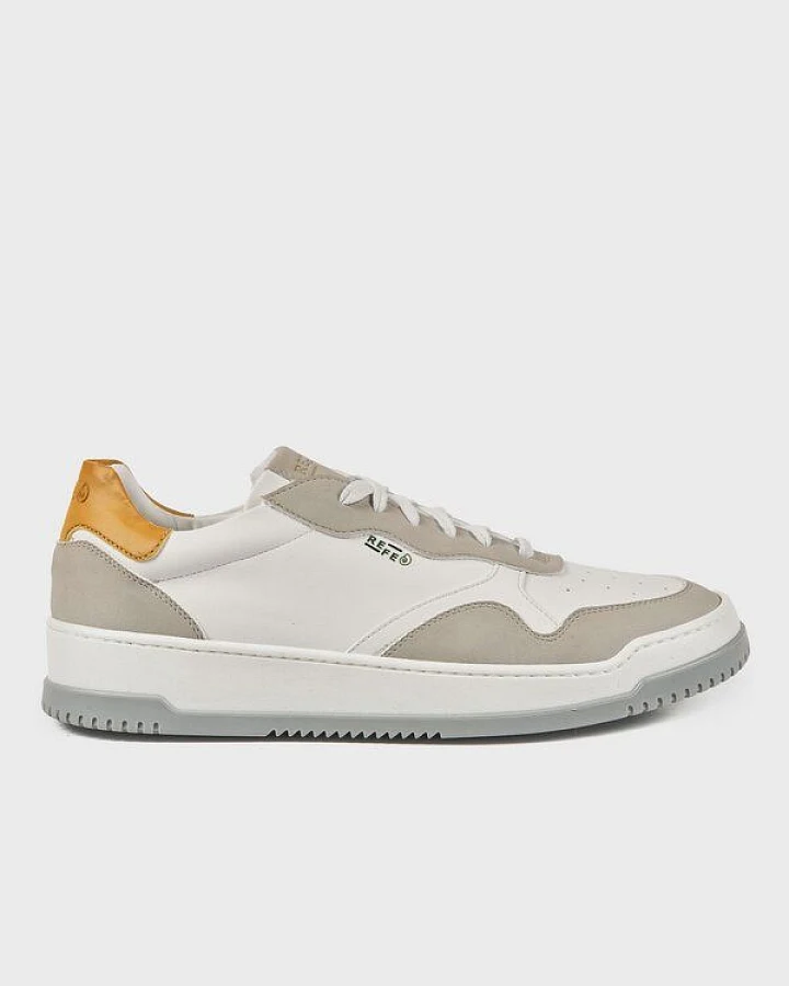 Risorse Future Refe Wave Damensneaker
