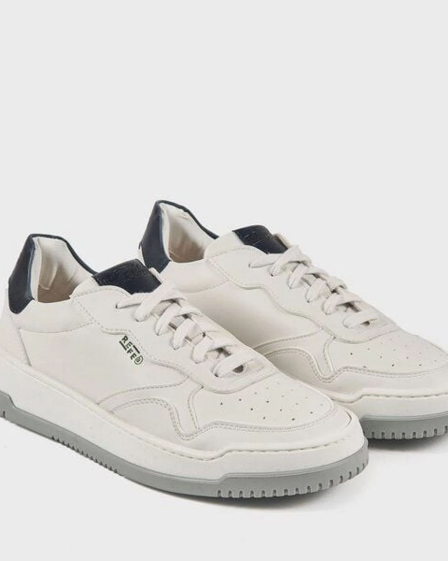 Risorse Future Refe Wave Damensneaker – Ansicht 2