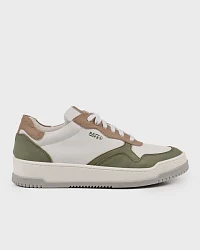 Sage/Camel