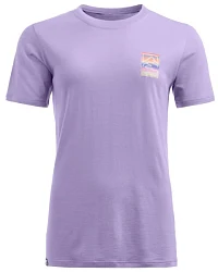 Lush Lavender