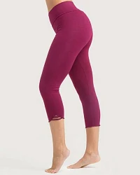 Beere (Rot)