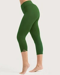 Verde (Grün)