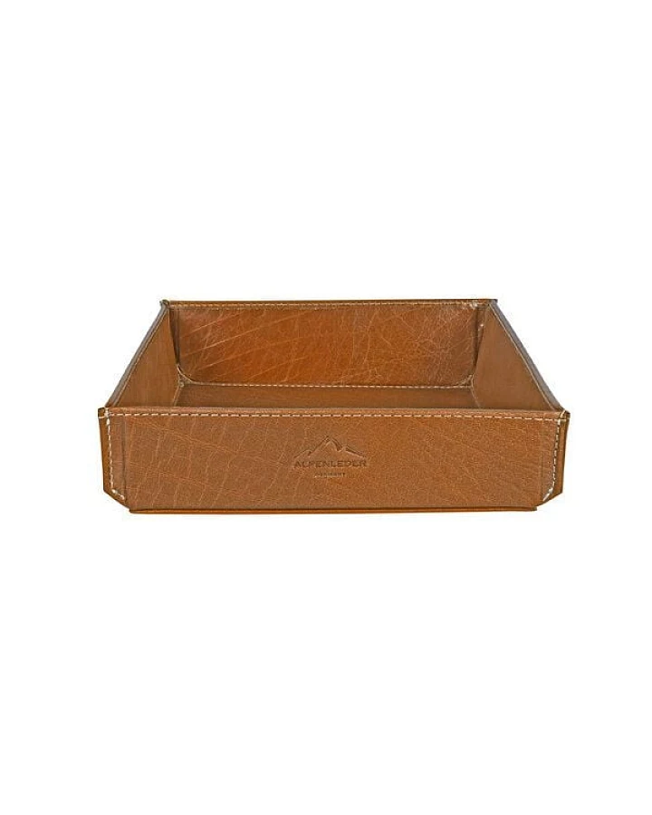 Alpenleder Taschenentleerer SACHERL