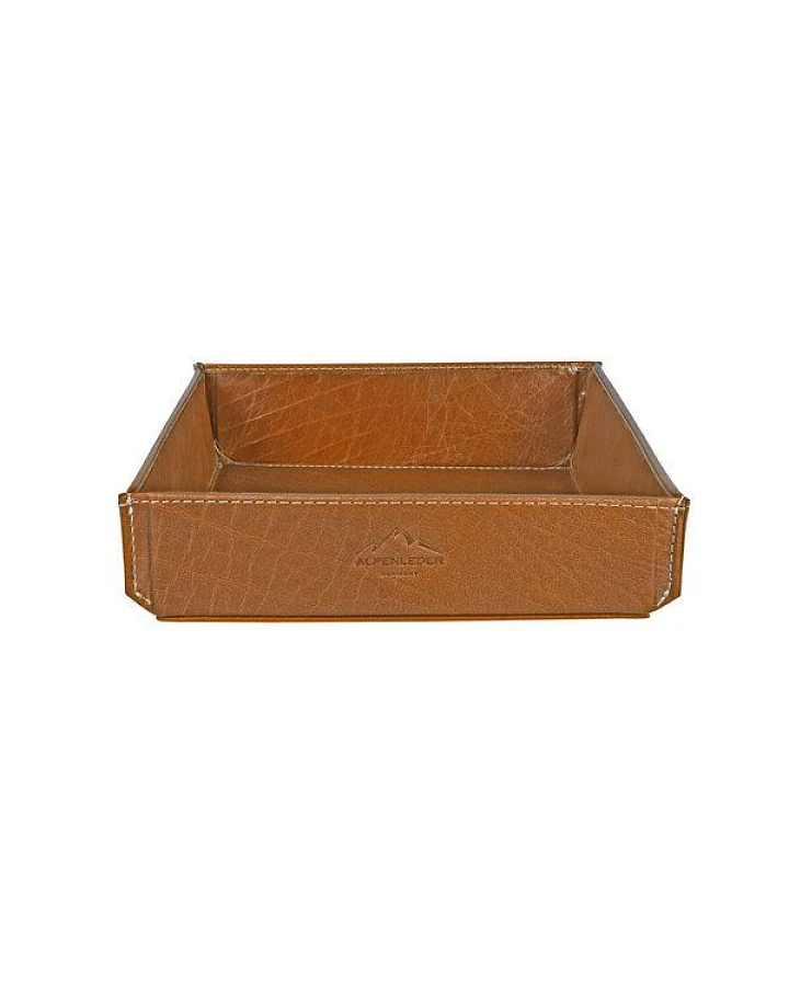 Old Havanna
