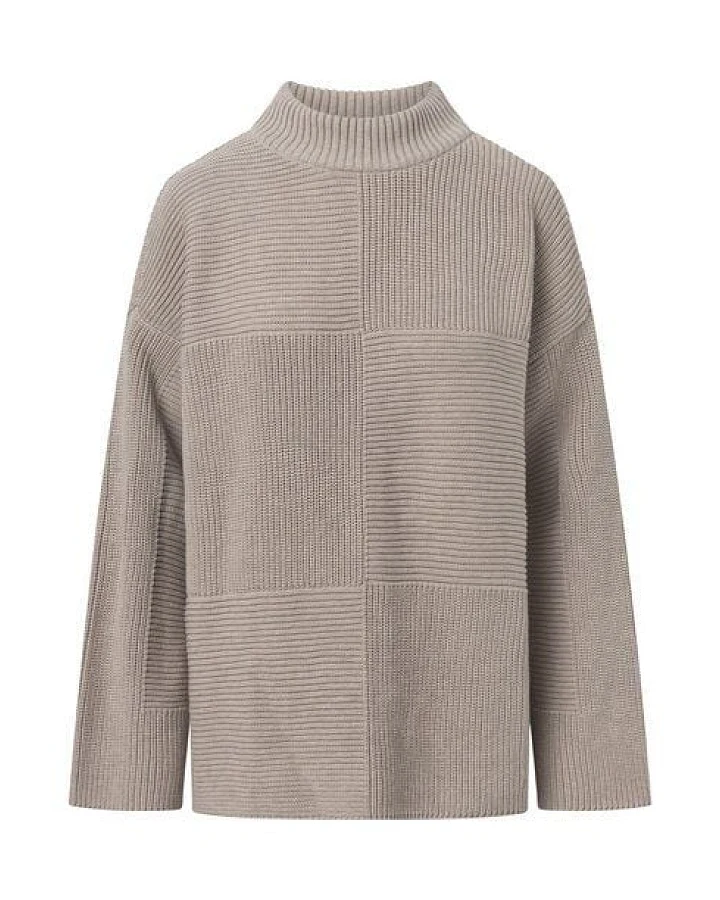Light Feather Gray