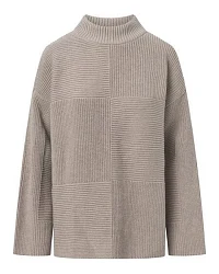 Light Feather Gray