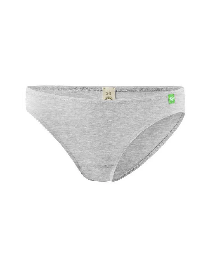 kleiderhelden SlipTease Unterhose