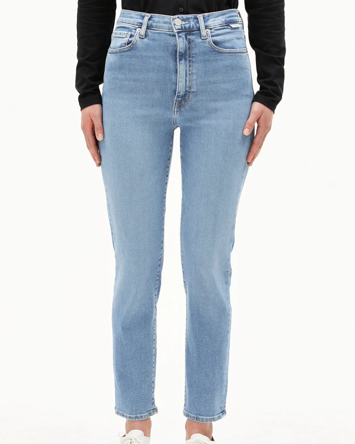 Jeans Lejaani Dove