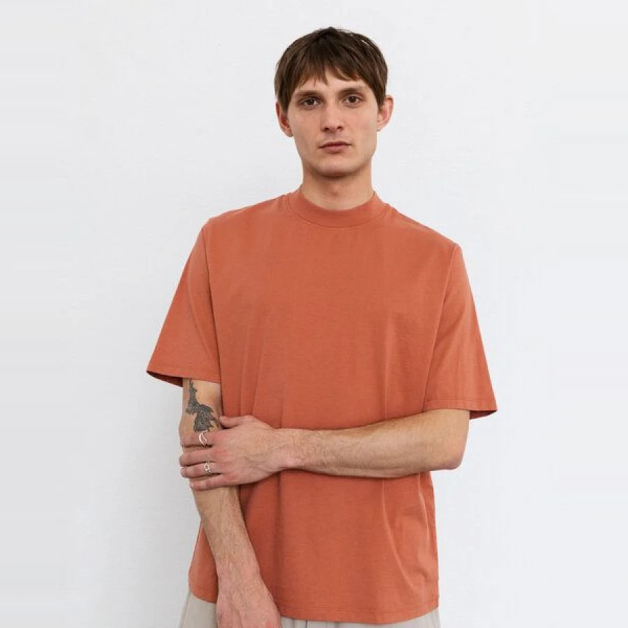 Rot