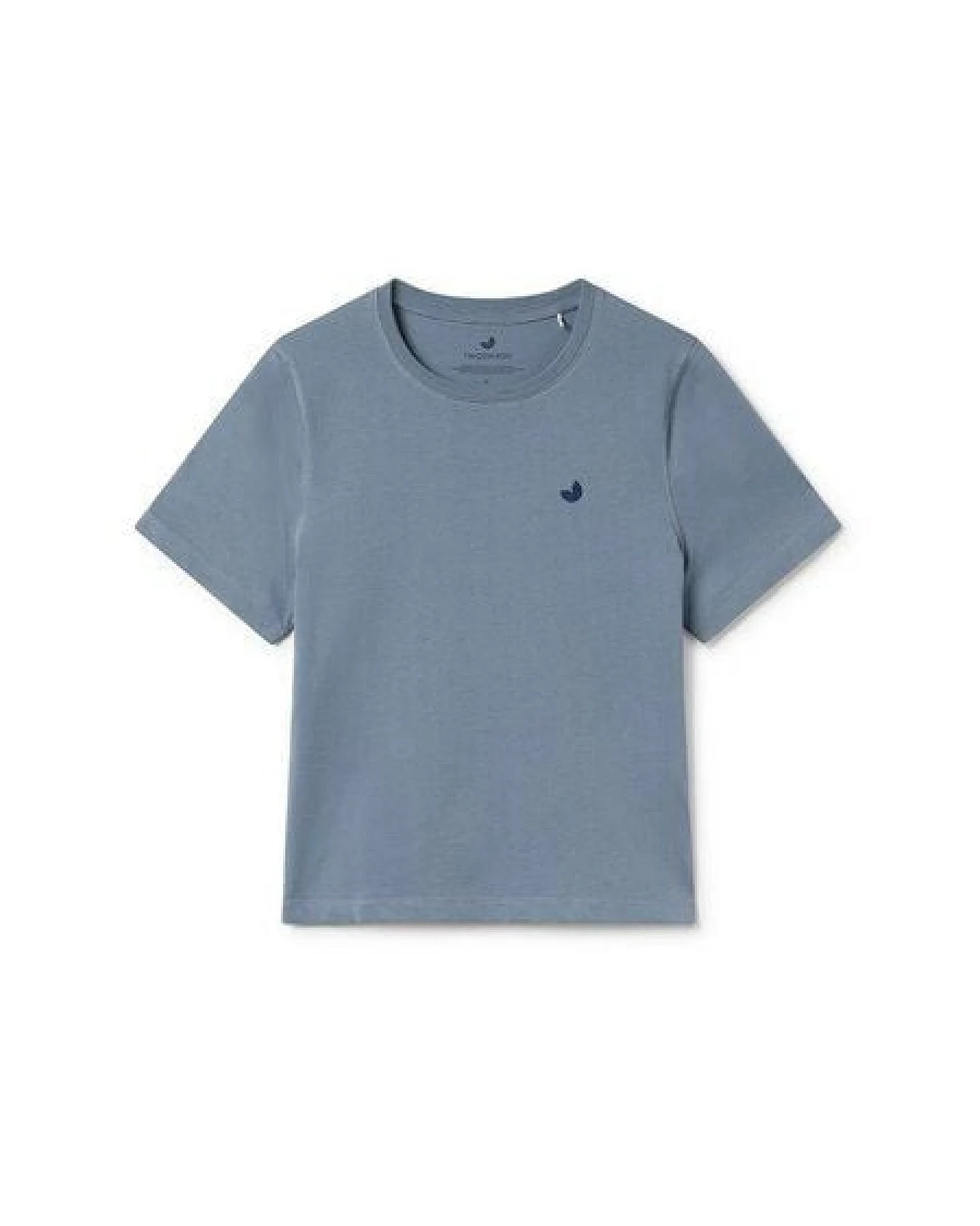 TWOTHIRDS Inny - Medium Blue – Ansicht 2