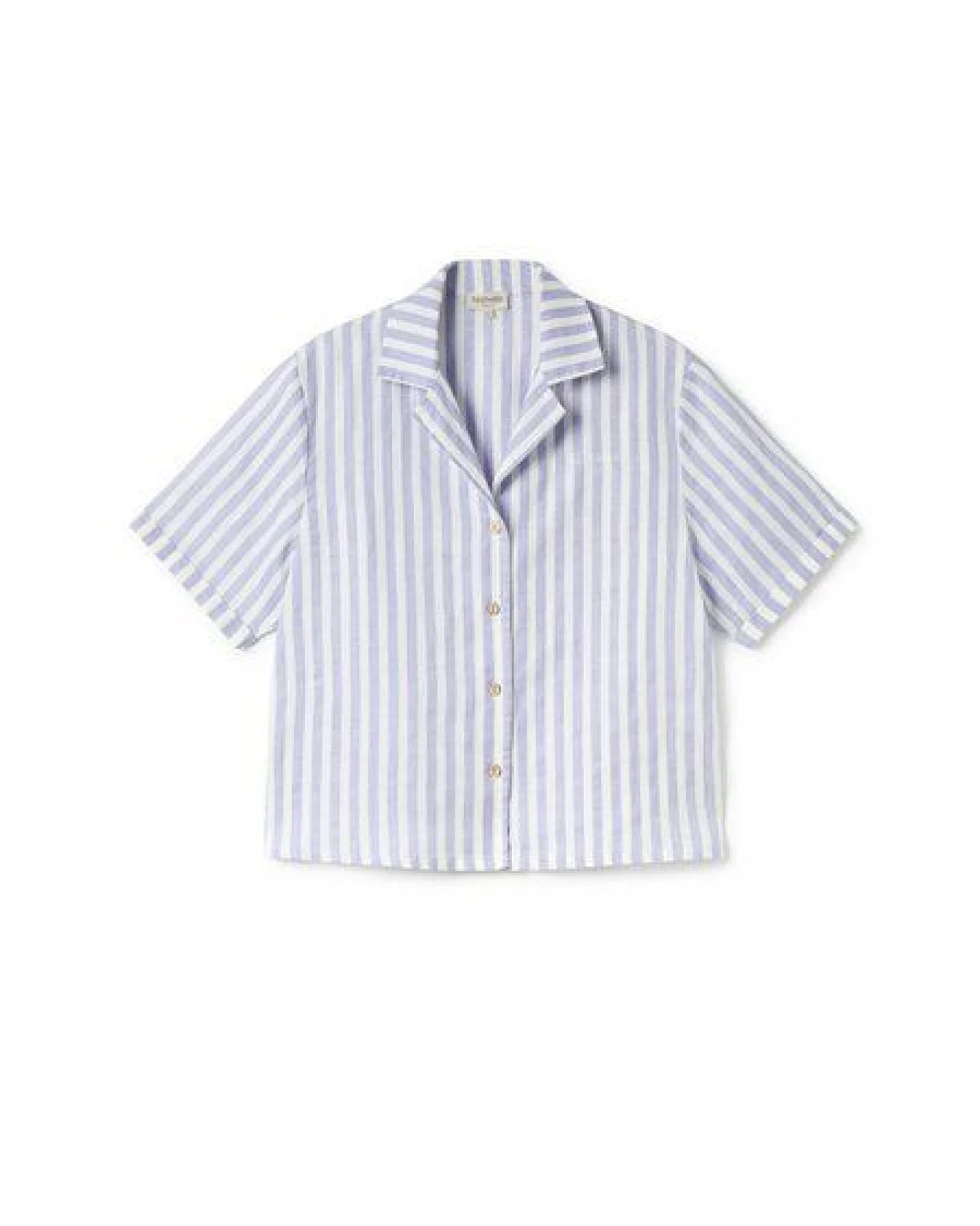 TWOTHIRDS Uto - Medium Purple – Ansicht 2