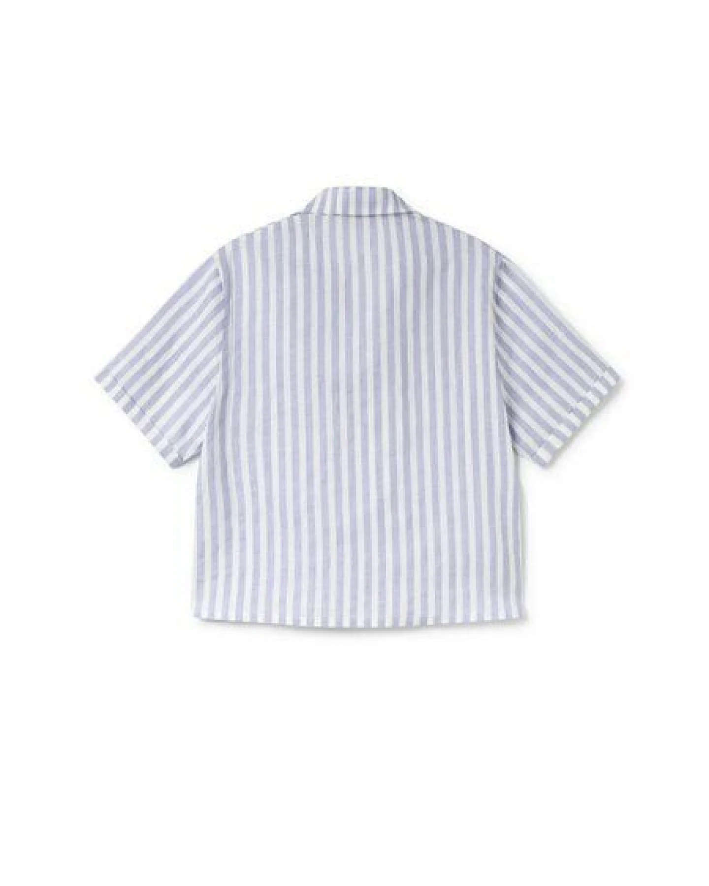 TWOTHIRDS Uto - Medium Purple – Ansicht 3