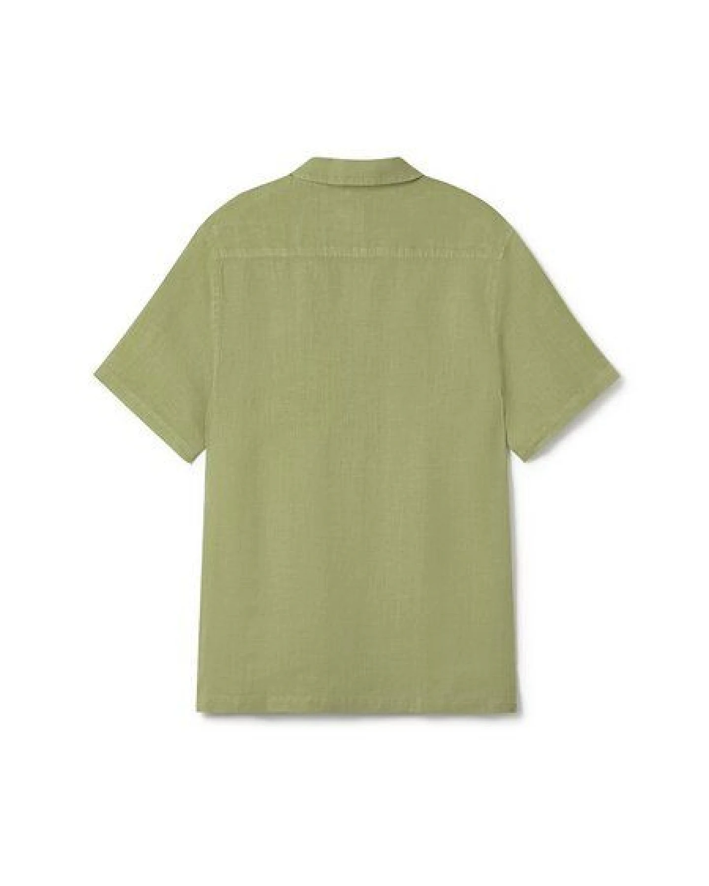 TWOTHIRDS Olorua - Sage Green – Ansicht 3