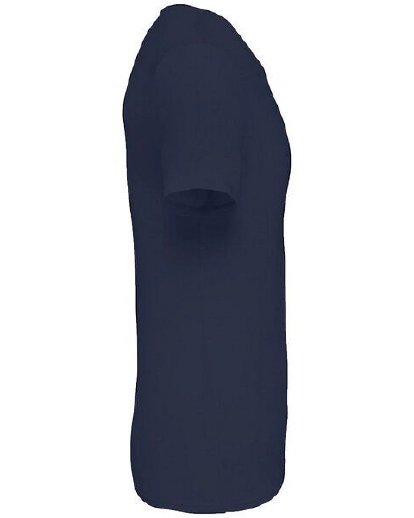 YTWOO Slim Fit T-Shirt Light - Made in Portugal – Ansicht 2